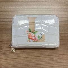 Portefeuille, a été signalé par Connexxion Noord Holland Noord Alkmaar utilisant iLost