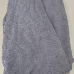 Arropa - Handdoek, gisa salatu by Regio Antwerpen - Brussel iLost erabiliz