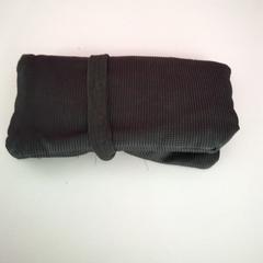 Pochette, a été signalé par Twisto utilisant iLost