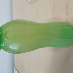 Fľaša na pitie, ako bolo nahlásené Regio Oost-Vlaanderen pomocou iLost