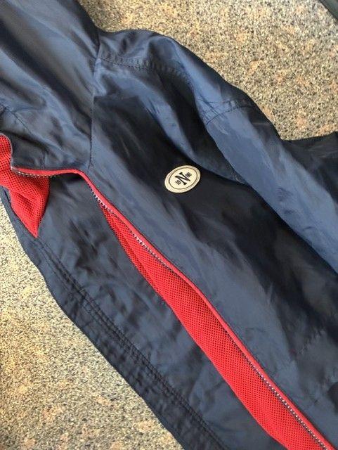Kleding - Gevonden voorwerp | iLost