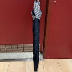 日傘 がiLostで IKEA横浜 によって報告されました