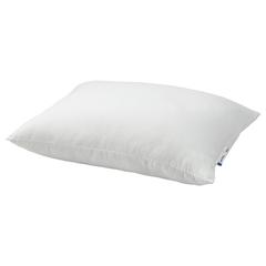 Produkt IKEA, ako bolo nahlásené IKEA Sabadell pomocou iLost