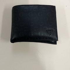 Lommebok, som rapportert av Regio Antwerpen - Brussel ved bruk av iLost