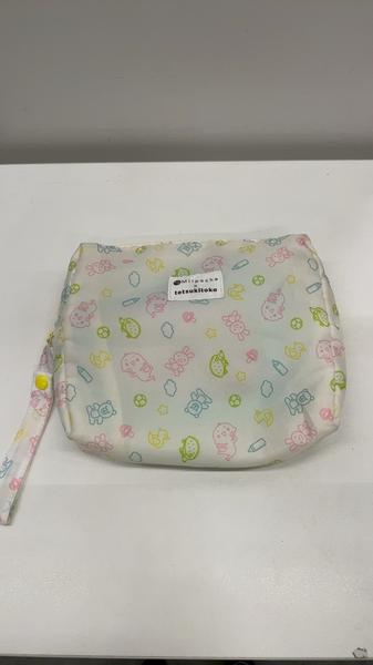 Pouch & Bag