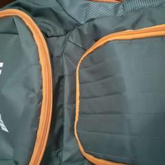 Táska & Hátizsák - Coffart, amint azt Centraal magazijn az iLost segítségével jelentette.