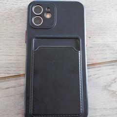 Iphone 12 mini, iLost에 보고됨