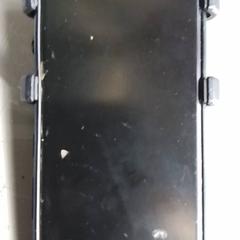 Iphone, amint azt Hermes Eindhoven az iLost segítségével jelentette.