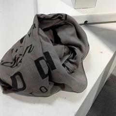 Choker, rapporterat av IKEA Toulouse med iLost