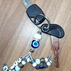 Chaves, como reportado por Qbuzz DMG utilizando o iLost