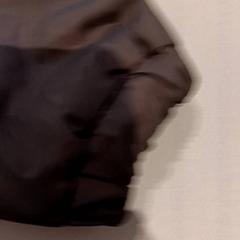 Veste, a été signalé par De Efteling utilisant iLost