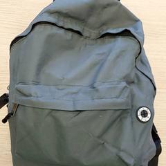 バックパック がiLostで Regio Antwerpen - Brussel によって報告されました