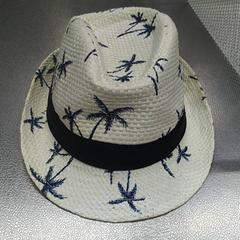 Hat, as reported by IKEA Haparanda using iLost