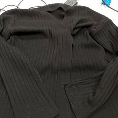 Kleding Trui, ha sido reportado por Centraal magazijn con iLost