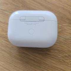 MagSafe Charging Case for AirPods Pro 1, segons s'ha informat a iLost