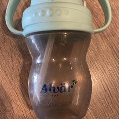 Fles がiLostで Van der Valk Hotel Apeldoorn - De Cantharel によって報告されました