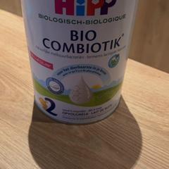 İLost kullanarak Van der Valk Hotel Eindhoven - Best tarafından bildirildiği gibi Yemek