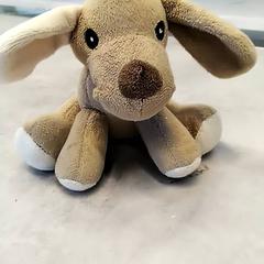 ぬいぐるみ がiLostで IKEA Malmö によって報告されました