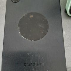 Samsung telefoon an iLost gemeldet