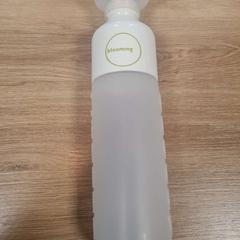 Botella, segundo informou Breda University of Applied Sciences Mgr. Hopmansstraat usando iLost