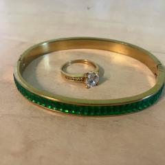 Pulseira, segundo informou Gemeente Stichtse Vecht usando iLost