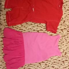 Kinderkleding، كما تم الإبلاغ عنه بواسطة Van der Valk Hotel Woerden عبر iLost