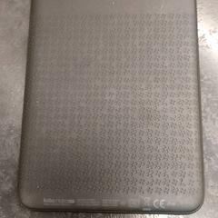 eReader, como reportado por Rotterdam The Hague Airport utilizando o iLost