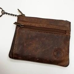 Porte-monnaie, som rapportert av ilévia ved bruk av iLost