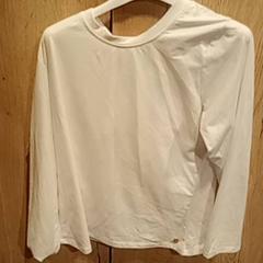 Camisa, segons ha informat Van der Valk Hotel Apeldoorn - De Cantharel mitjançant iLost