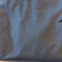 T shirt, zoals gemeld door Arriva Limburg Noord met iLost