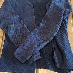 Veste, come riportato da IKEA Rennes - Pacé utilizzando iLost