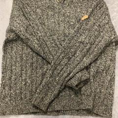 İLost kullanarak Diakonessenhuis Utrecht tarafından bildirildiği gibi Kazak