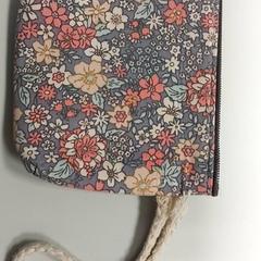 Zorroa Vandewalle, gisa salatu by Regio West-Vlaanderen iLost erabiliz