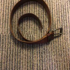 Opasok, ako bolo nahlásené Canisius-Wilhelmina Ziekenhuis pomocou iLost