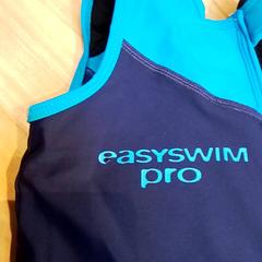 Zwemvest, segons ha informat Beekse Bergen Resorts en Hotel mitjançant iLost