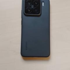 الهاتف الذكي Xiaomi، كما تم الإبلاغ عنه بواسطة Regio Antwerpen - Brussel عبر iLost
