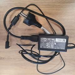 Egokitzailea, gisa salatu by Breda University of Applied Sciences Mgr. Hopmansstraat iLost erabiliz