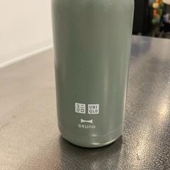 生活用品, come riportato da IKEA立川 utilizzando iLost