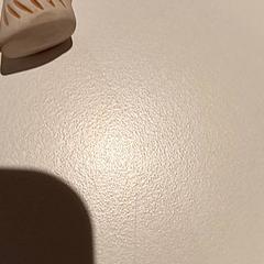 Hračka, ako bolo nahlásené De Efteling pomocou iLost