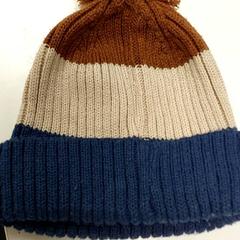 Kleding - Muts, zoals gemeld door Centraal magazijn met iLost