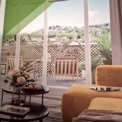 Classeur, ha sido reportado por IKEA Grenoble con iLost