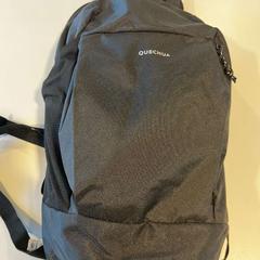 Rucksack - Boelanders, gemeldet von Centraal magazijn über iLost