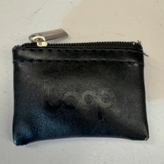 Tas, zoals gemeld door Het Amsterdamse Winterterras met iLost