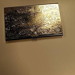 Držiteľ karty, ako bolo nahlásené U-OV Amersfoort pomocou iLost