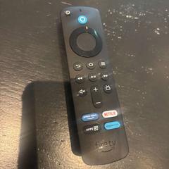 Télécommande afstandbediening msart, a été signalé par Van der Valk Hotel Amsterdam-Amstel utilisant iLost