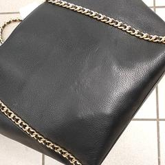 Taška - Handtas Zwart, ako bolo nahlásené Centraal magazijn pomocou iLost