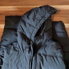 İLost kullanarak Attractie- & Vakantiepark Slagharen tarafından bildirildiği gibi Jas