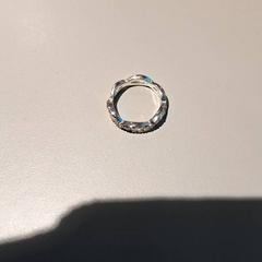 Anell, segons ha informat Bibliotheek Neude (Utrecht) mitjançant iLost