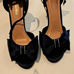 Sarok Blauw, amint azt Van der Valk Hotel Tiel az iLost segítségével jelentette.