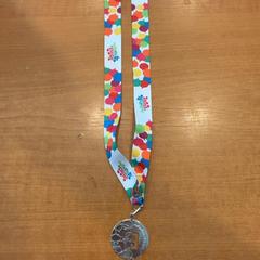 Domina, gisa salatu by Pathé Groningen iLost erabiliz